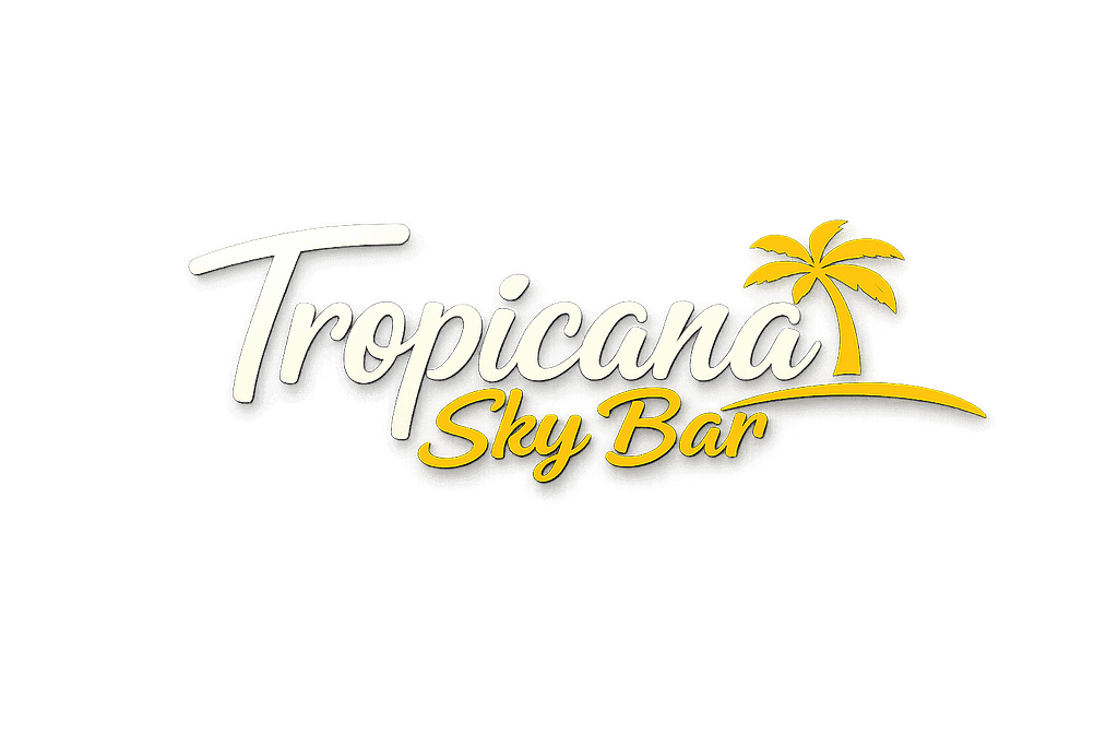 Tropicana-Hero-Logo